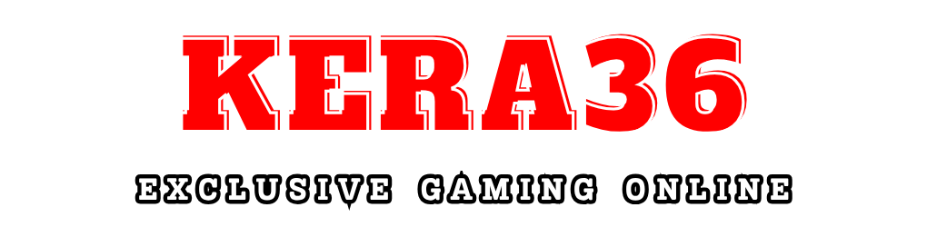 LOGO KERA36